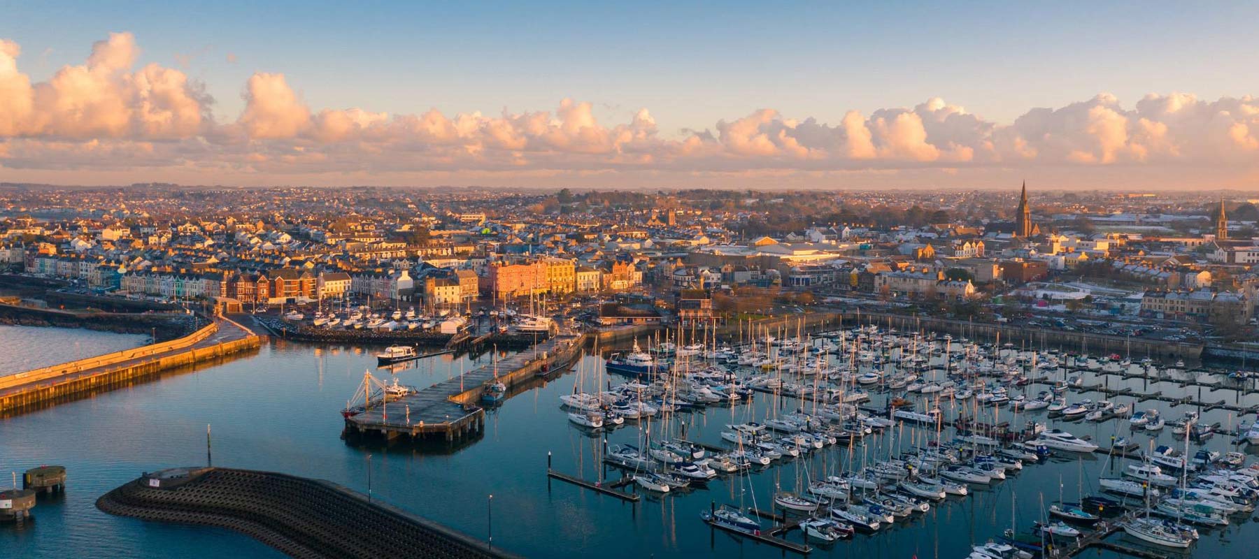 Top Events in Bangor