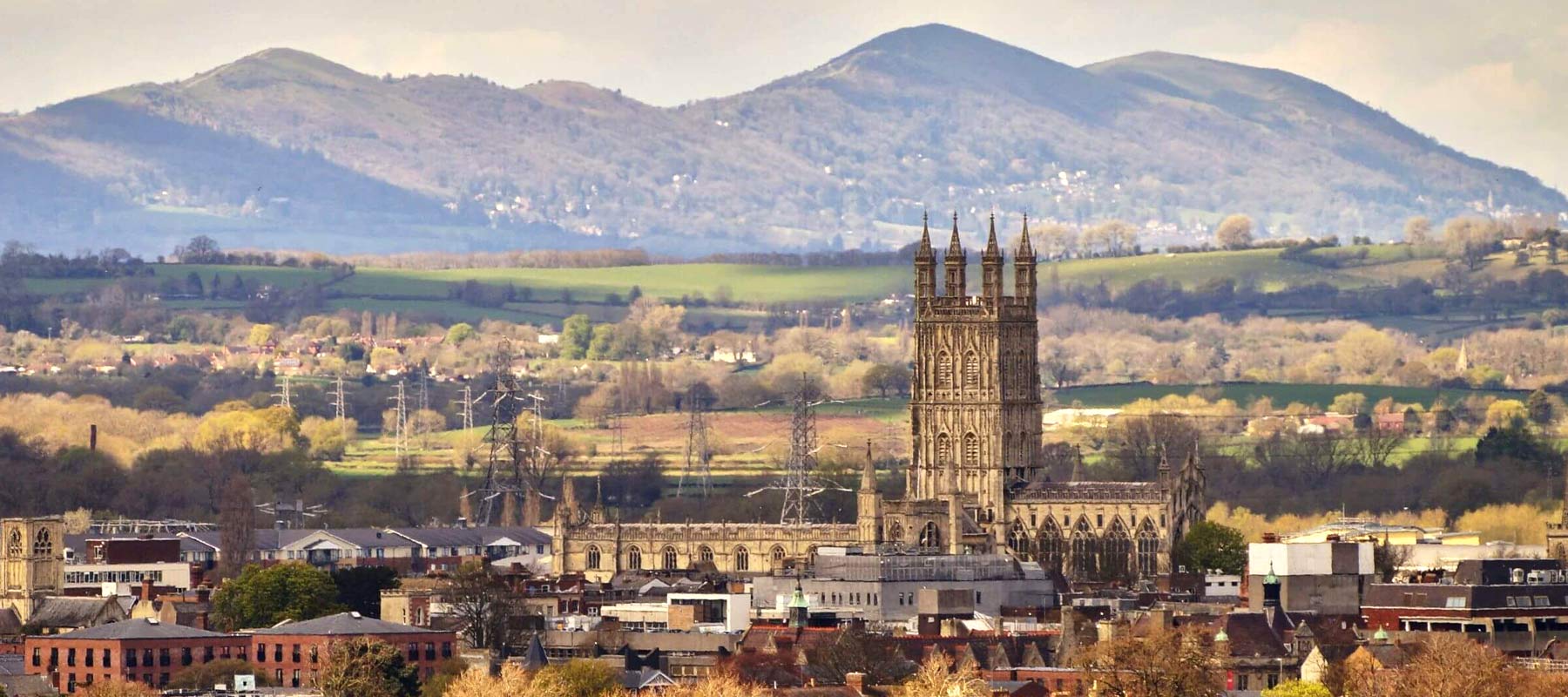 Top Events in Gloucester