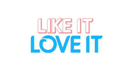 LILI Official Site