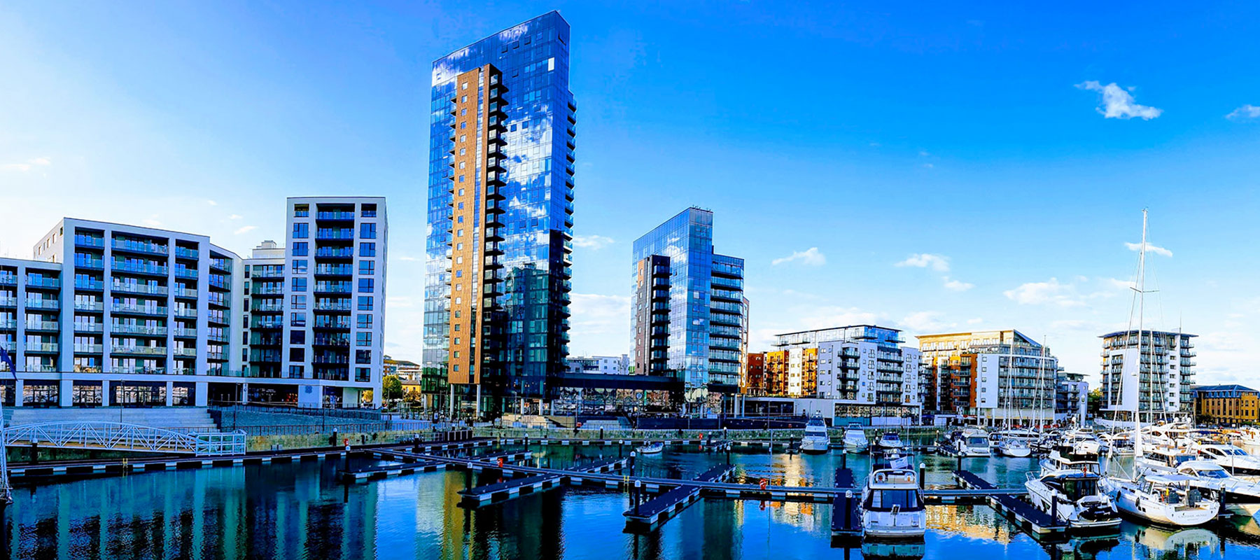 Top Events in Southampton