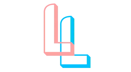 Like-It Love-It Logo