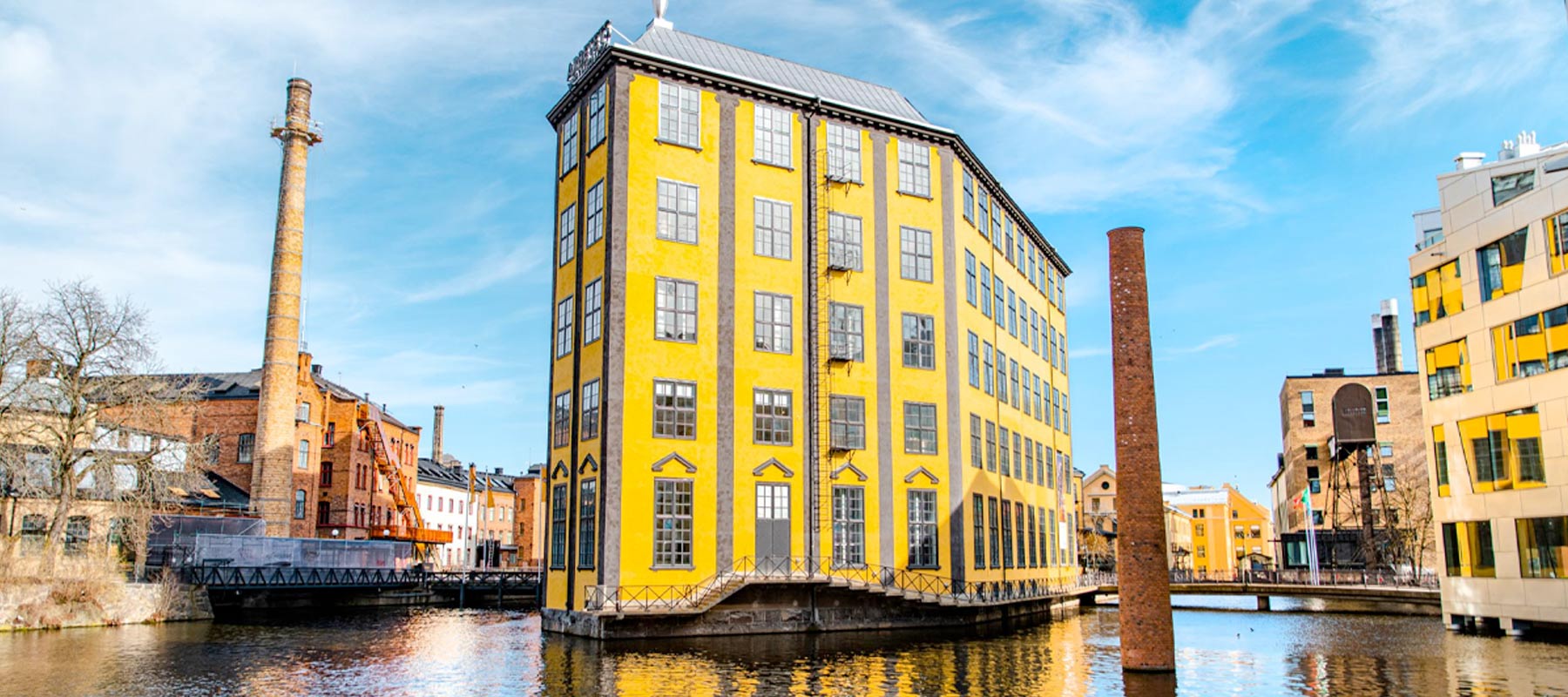 Discover The Best Events In Norrkoping Europe LikeIt LoveIt Discover The Best Events In Norrkoping Europe LikeIt LoveIt