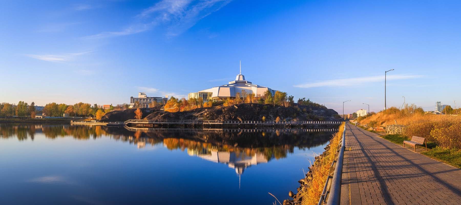 Top Events in Sudbury